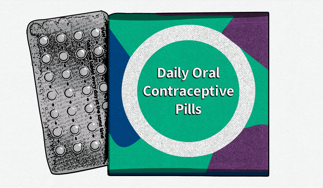 Insurance Coverage of OTC Oral Contraceptives: Lessons from the Field | KFF