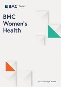 Qualitative insights into the need for a contraception protocol from obstetricians’ and gynecologists’ perspectives - BMC Women's Health